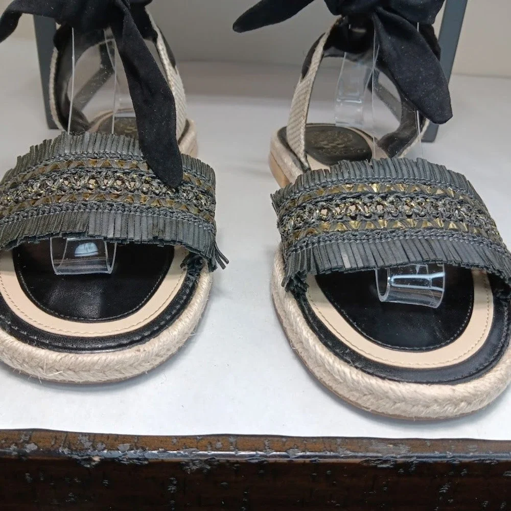 Vince Camuto vince camuto